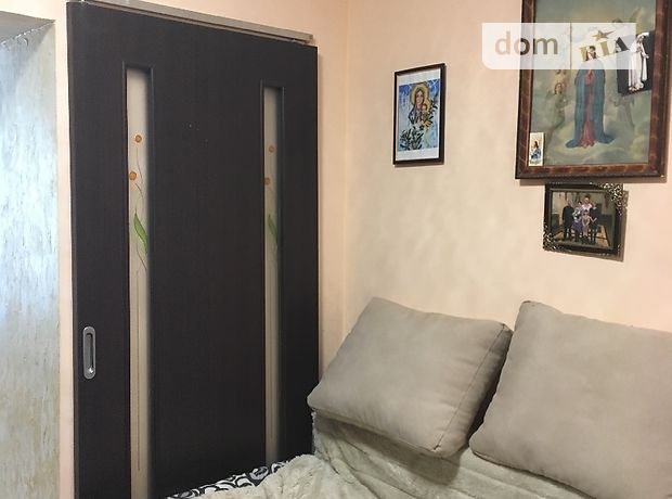 Продажа двухкомнатной квартиры в Тернополе, на Чернівецька район Оболонь фото 1 Продажа двухкомнатной квартиры в Тернополе, на Чернівецька район Оболонь фото 1