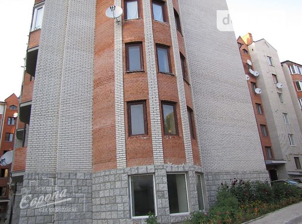Продажа трехкомнатной квартиры в Тернополе, на Чернівецька,док район Оболонь фото 1 Продажа трехкомнатной квартиры в Тернополе, на Чернівецька,док район Оболонь фото 1