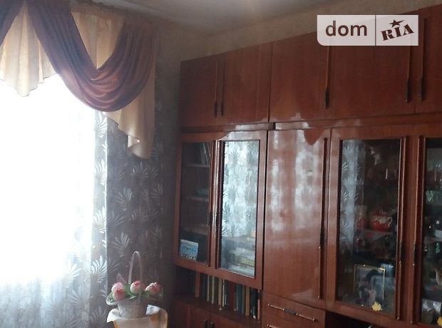 Продажа трехкомнатной квартиры в Тернополе, район Оболонь фото 1 Продажа трехкомнатной квартиры в Тернополе, район Оболонь фото 1