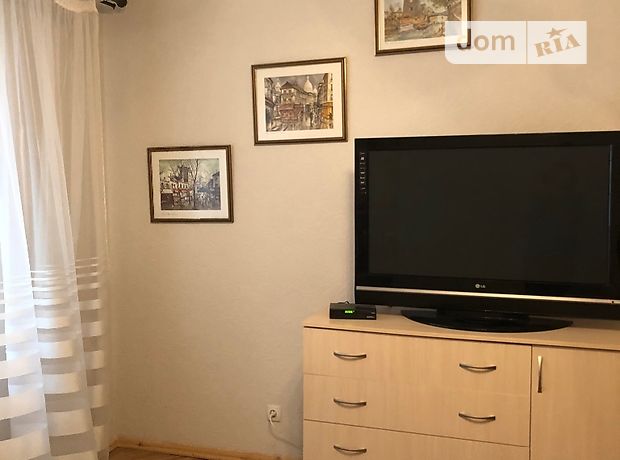 Продажа двухкомнатной квартиры в Тернополе, район Оболонь фото 1 Продажа двухкомнатной квартиры в Тернополе, район Оболонь фото 1