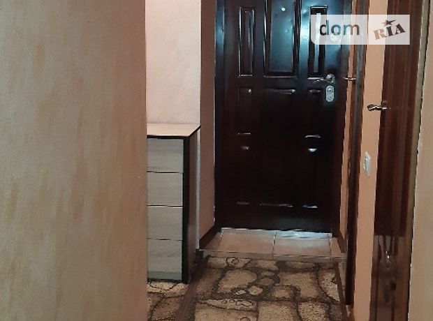 Продажа однокомнатной квартиры в Тернополе, район Оболонь фото 1 Продажа однокомнатной квартиры в Тернополе, район Оболонь фото 1