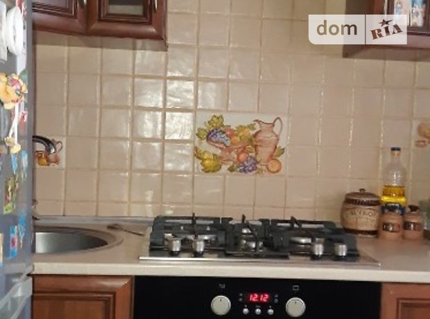 Продажа однокомнатной квартиры в Тернополе, район Оболонь фото 1 Продажа однокомнатной квартиры в Тернополе, район Оболонь фото 1