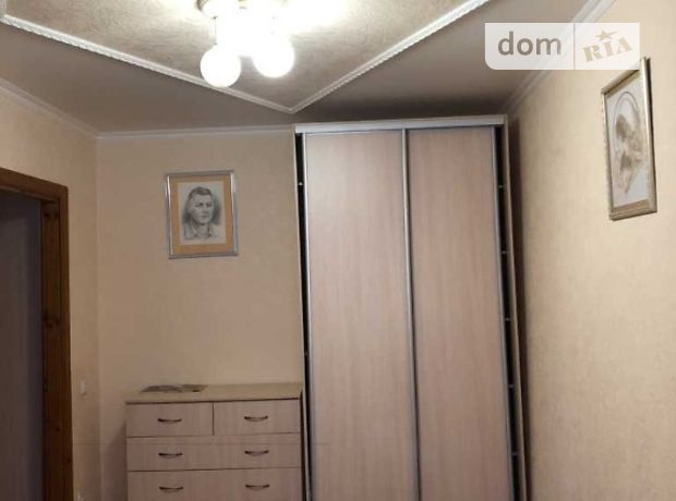 Продажа двухкомнатной квартиры в Тернополе, район Оболонь фото 1 Продажа двухкомнатной квартиры в Тернополе, район Оболонь фото 1