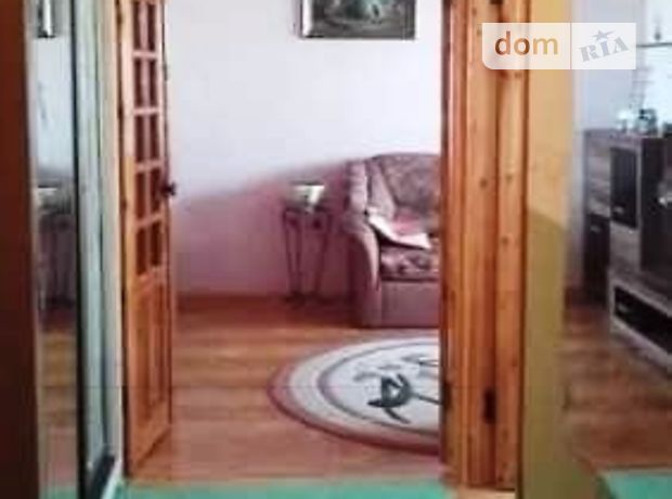 Продажа двухкомнатной квартиры в Тернополе, район Оболонь фото 1 Продажа двухкомнатной квартиры в Тернополе, район Оболонь фото 1
