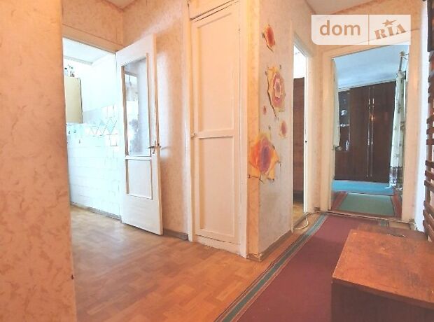 Продажа трехкомнатной квартиры в Тернополе, район Оболоня фото 1 Продажа трехкомнатной квартиры в Тернополе, район Оболоня фото 1