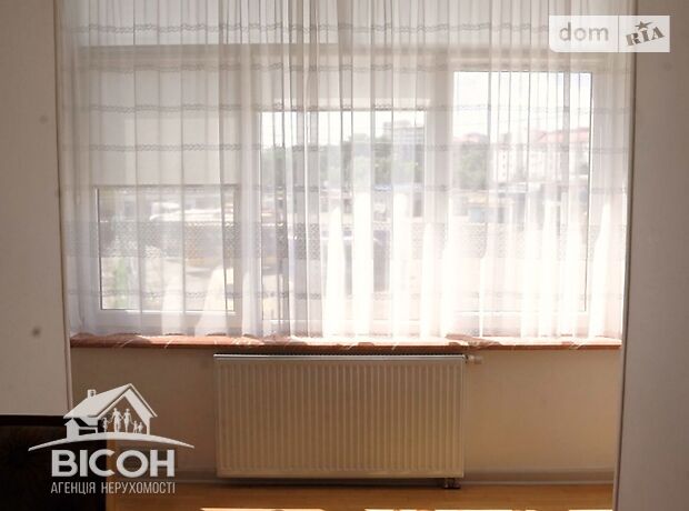 Продажа четырехкомнатной квартиры в Тернополе, район Оболоня фото 1 Продажа четырехкомнатной квартиры в Тернополе, район Оболоня фото 1