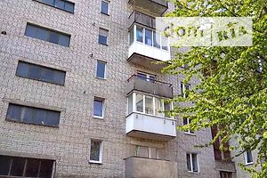 Продажа трехкомнатной квартиры в Тернополе,, район Оболоня фото 2