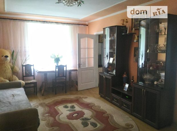 Продаж трикімнатної квартири в Тернополі на Чернівецька район Оболонь, Продаж трикімнатної квартири в Тернополі на Чернівецька район Оболонь,