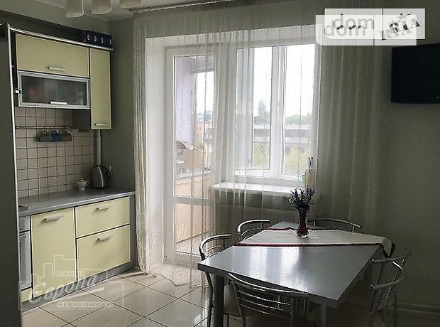 Продажа трехкомнатной квартиры в Тернополе, на Чернівецька район Оболонь фото 1 Продажа трехкомнатной квартиры в Тернополе, на Чернівецька район Оболонь фото 1