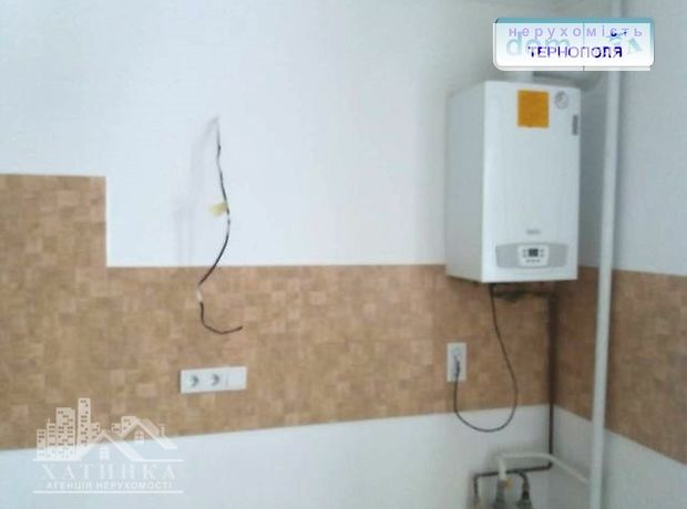 Продажа двухкомнатной квартиры в Тернополе, на Микулинецька район Оболонь фото 1 Продажа двухкомнатной квартиры в Тернополе, на Микулинецька район Оболонь фото 1