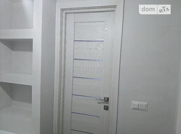 Продажа однокомнатной квартиры в Тернополе, на ул. Белогорская район Оболоня фото 1 Продажа однокомнатной квартиры в Тернополе, на ул. Белогорская район Оболоня фото 1