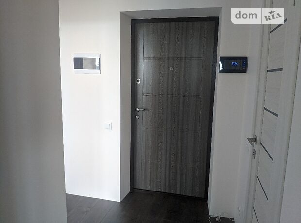 Продажа однокомнатной квартиры в Тернополе, на ул. Белогорская район Оболоня фото 1 Продажа однокомнатной квартиры в Тернополе, на ул. Белогорская район Оболоня фото 1