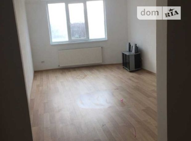 Продажа однокомнатной квартиры в Тернополе, на ул. Белогорская район Оболоня фото 1 Продажа однокомнатной квартиры в Тернополе, на ул. Белогорская район Оболоня фото 1