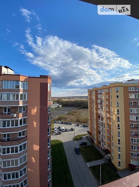 Продажа однокомнатной квартиры в Тернополе, на ул. Белогорская 18е, кв. 94, район Оболоня фото 1 Продажа однокомнатной квартиры в Тернополе, на ул. Белогорская 18е, кв. 94, район Оболоня фото 1