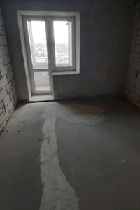 Продажа двухкомнатной квартиры в Тернополе, на ул. Белогорская, район Оболоня фото 2