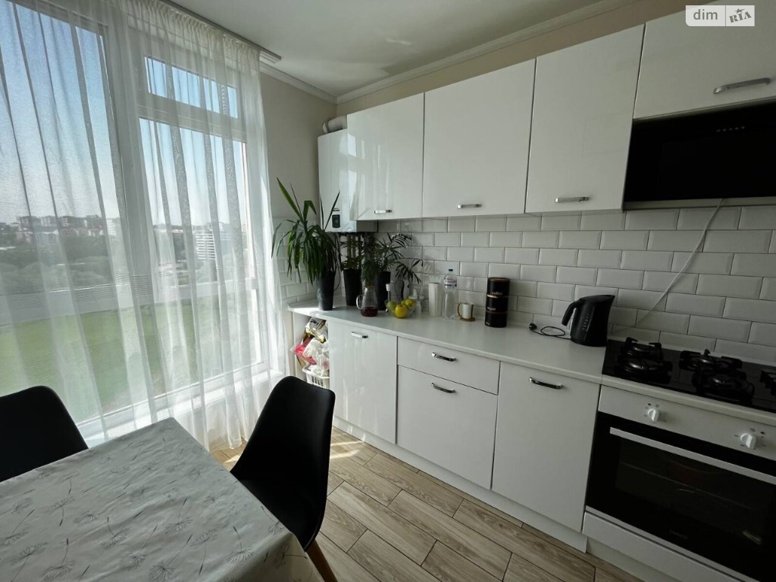 Продаж двокімнатної квартири в Тернополі, на вул. Білогірська 18Г, кв. 103, район Оболоня фото 1 Продаж двокімнатної квартири в Тернополі, на вул. Білогірська 18Г, кв. 103, район Оболоня фото 1
