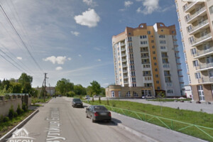 Продажа однокомнатной квартиры в Тернополе, на ул. Белогорская, район Оболоня фото 2
