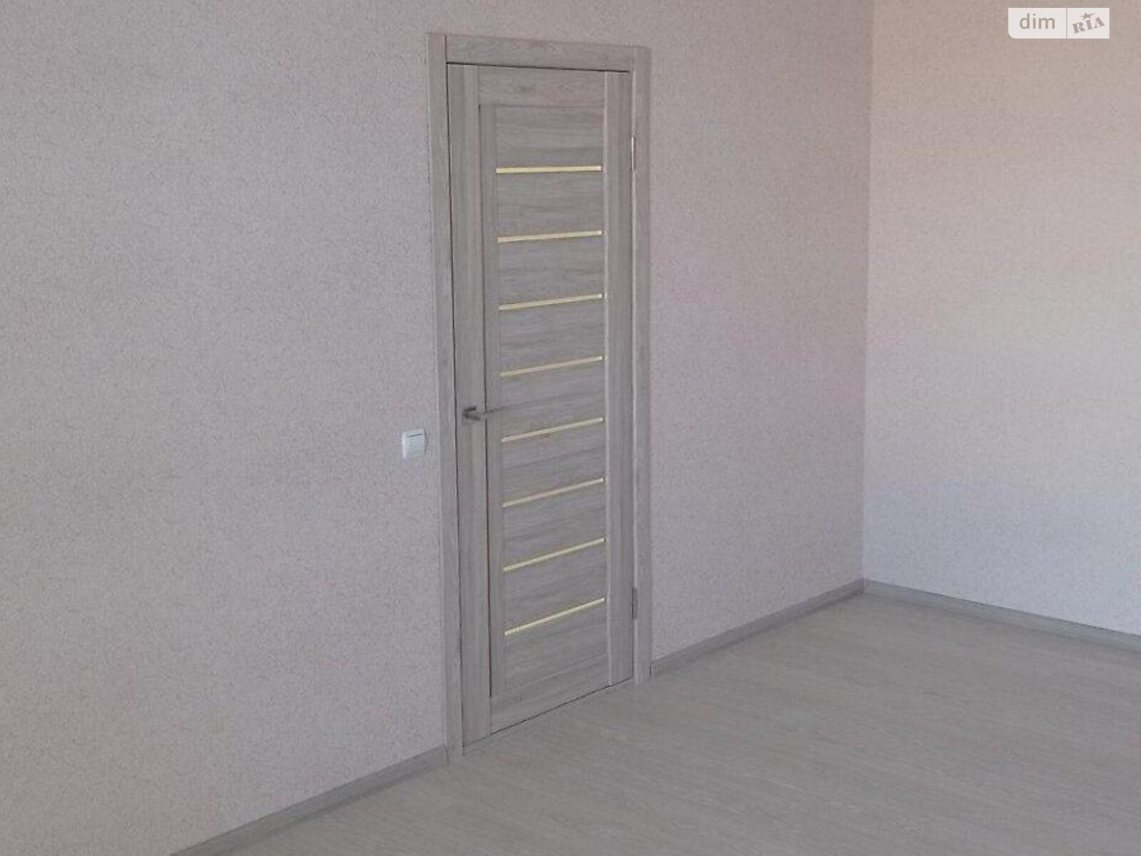Продаж однокімнатної квартири в Тернополі, на вул. Білогірська, район Оболоня фото 1 Продаж однокімнатної квартири в Тернополі, на вул. Білогірська, район Оболоня фото 1