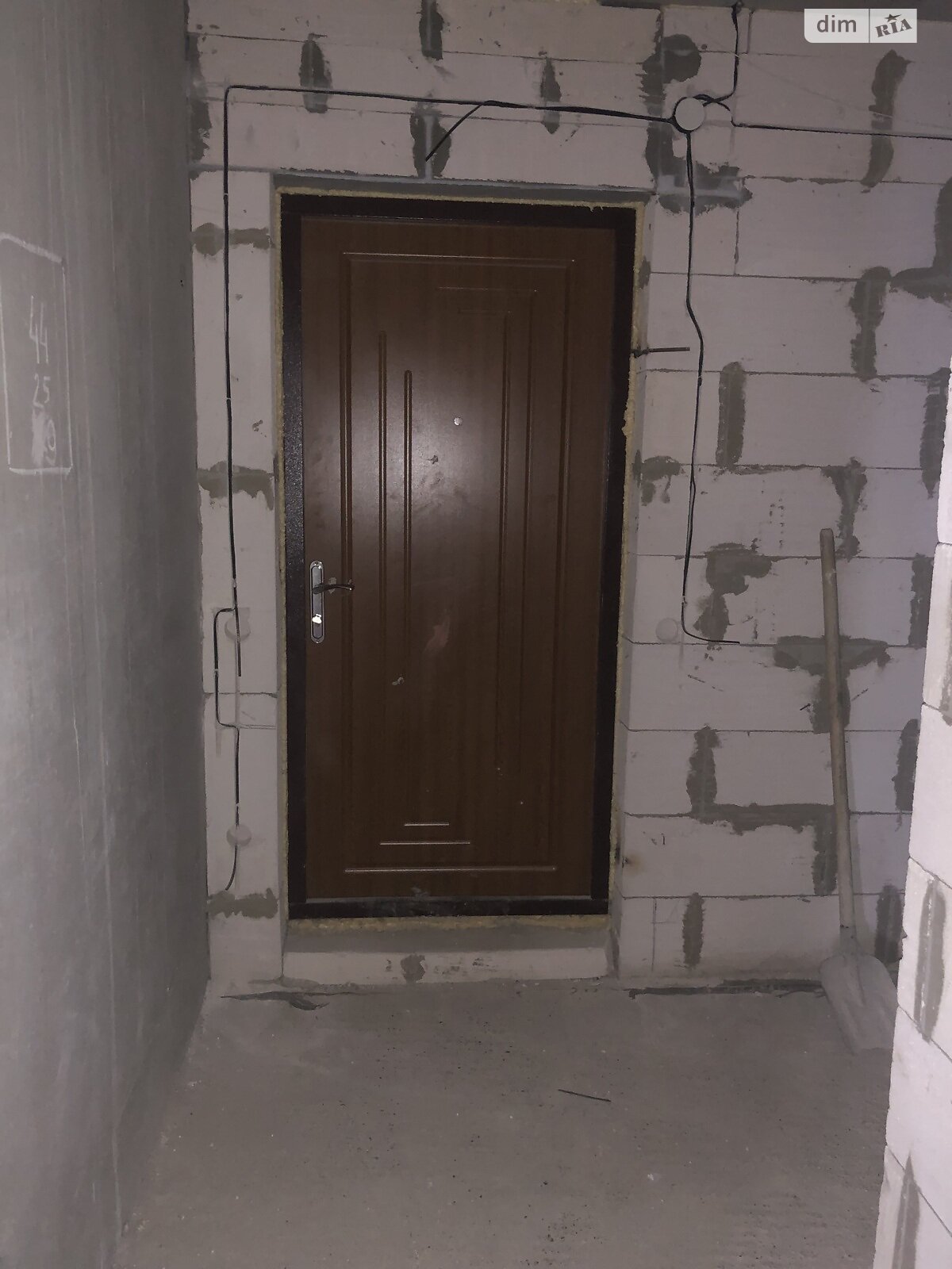 Продаж двокімнатної квартири в Тернополі, на вул. Білогірська 18Є, район Оболоня фото 1 Продаж двокімнатної квартири в Тернополі, на вул. Білогірська 18Є, район Оболоня фото 1