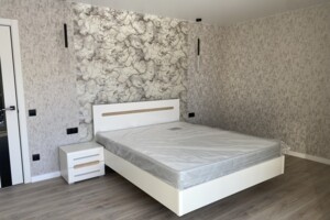 Продажа двухкомнатной квартиры в Тернополе, на ул. Белогорская 13, район Оболоня фото 2
