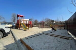 Продаж однокімнатної квартири в Тернополі, на вул. Білогірська, район Оболоня фото 2