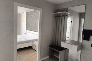 Продаж однокімнатної квартири в Тернополі, на вул. Білогірська 17, район Оболоня фото 2
