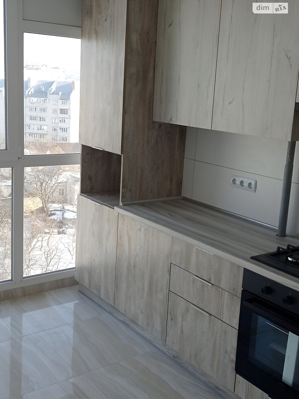 Продаж однокімнатної квартири в Тернополі, на вул. Білогірська, район Оболоня фото 1 Продаж однокімнатної квартири в Тернополі, на вул. Білогірська, район Оболоня фото 1