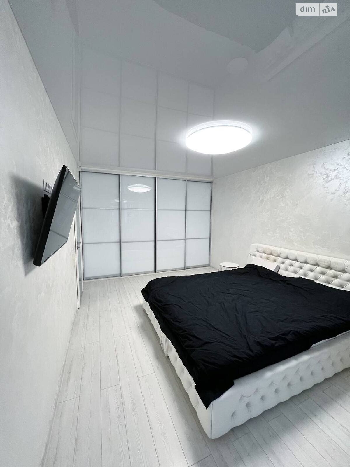 Продаж шестикімнатної квартири в Тернополі, на вул. Білогірська 18В, район Оболоня фото 1 Продаж шестикімнатної квартири в Тернополі, на вул. Білогірська 18В, район Оболоня фото 1