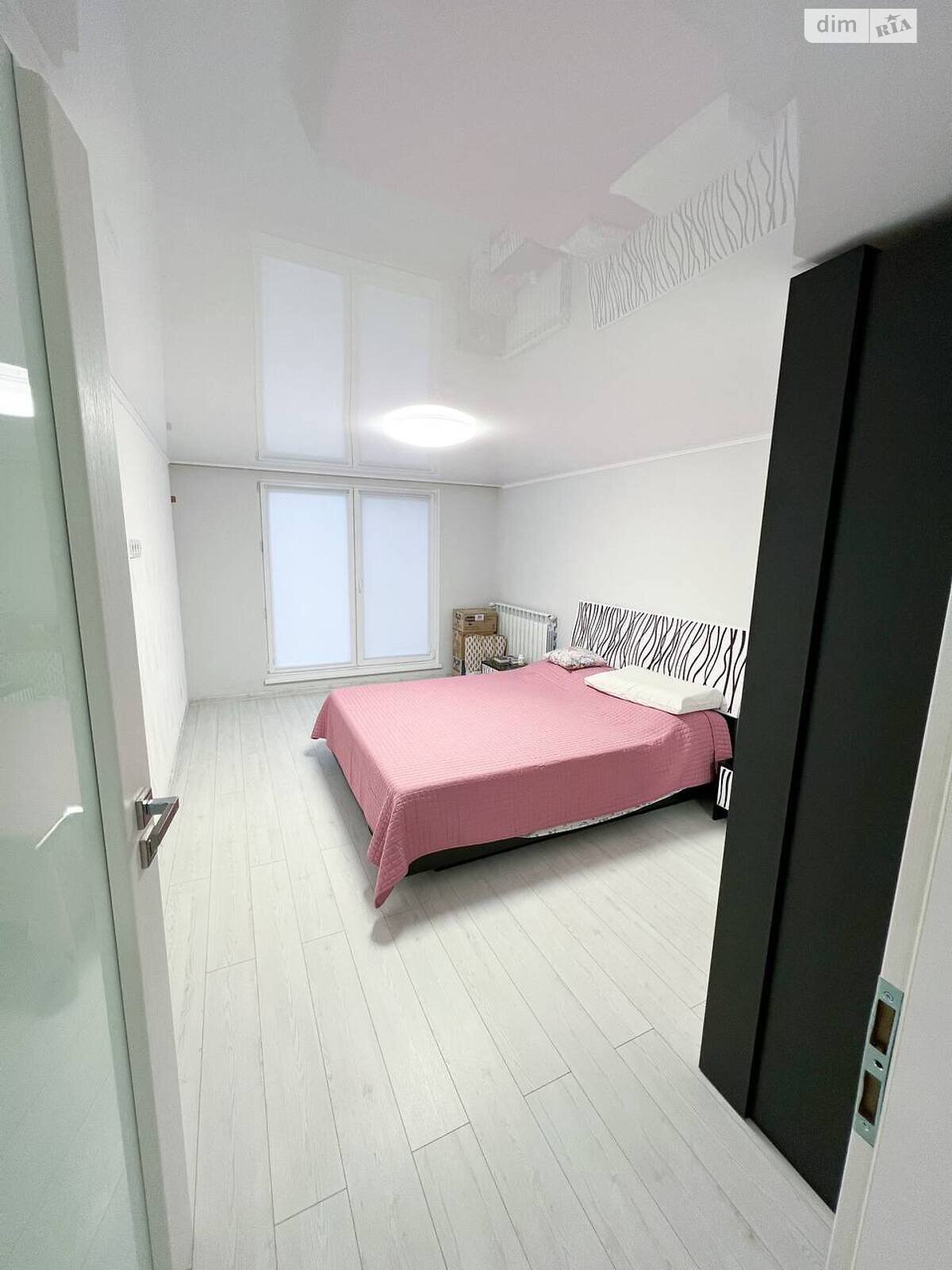 Продаж шестикімнатної квартири в Тернополі, на вул. Білогірська 18В, район Оболоня фото 1 Продаж шестикімнатної квартири в Тернополі, на вул. Білогірська 18В, район Оболоня фото 1