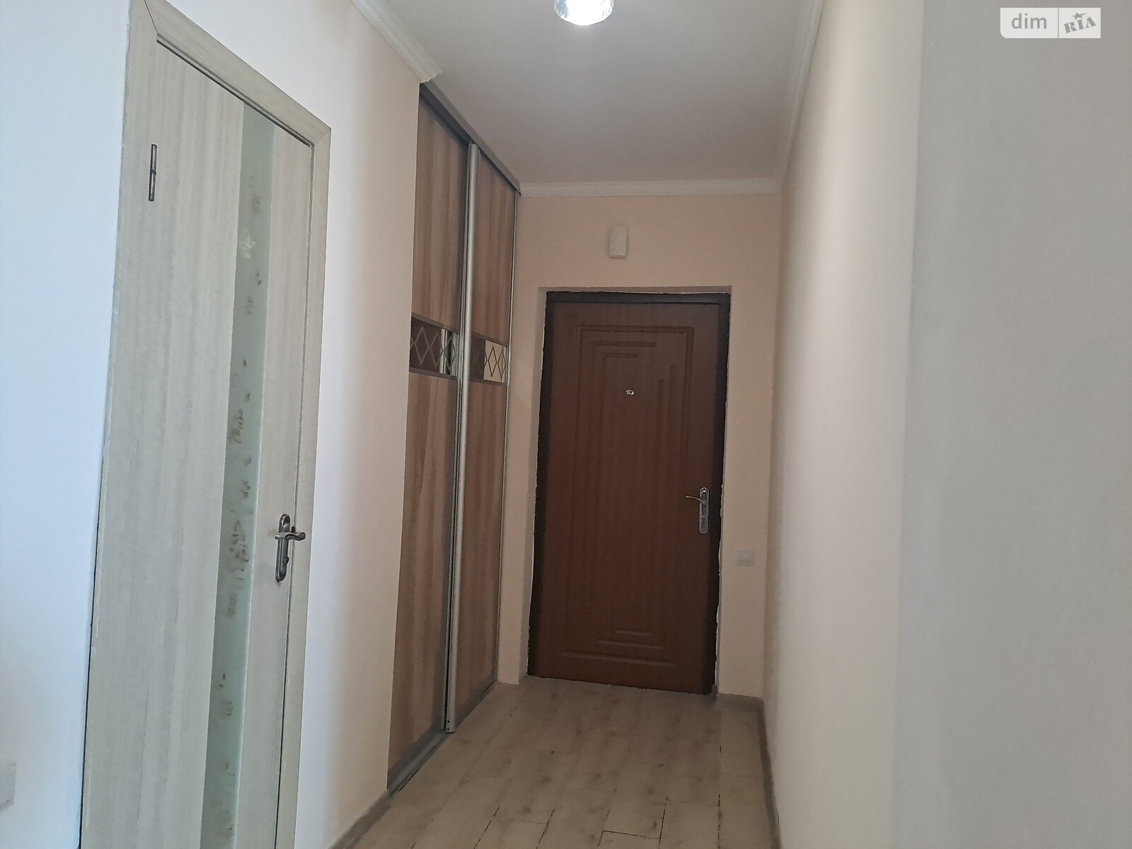 Продаж двокімнатної квартири в Тернополі, на вул. Білогірська 18Г, кв. 103, район Оболоня фото 1 Продаж двокімнатної квартири в Тернополі, на вул. Білогірська 18Г, кв. 103, район Оболоня фото 1