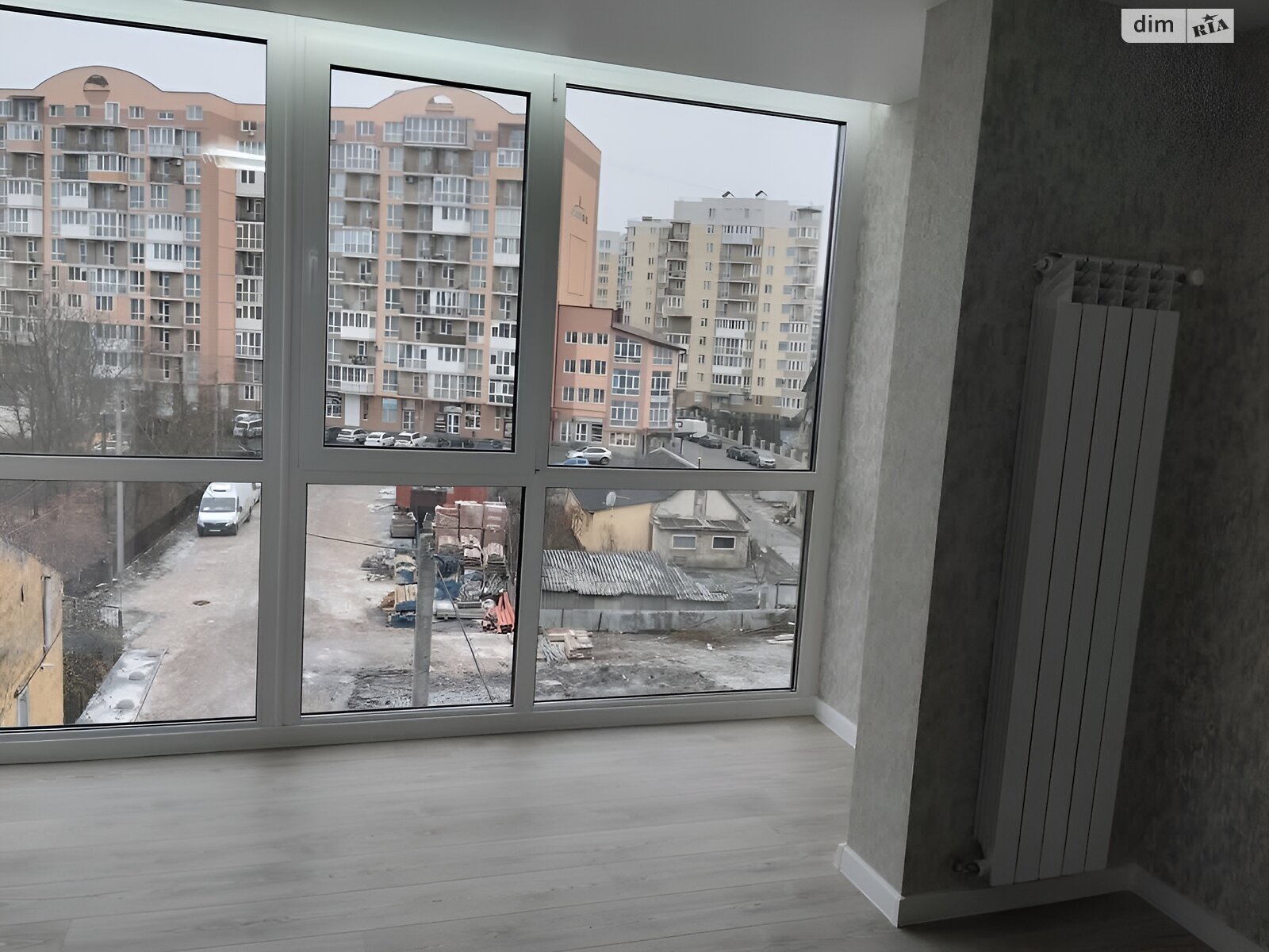 Продаж двокімнатної квартири в Тернополі, на вул. Білогірська 13, район Оболоня фото 1 Продаж двокімнатної квартири в Тернополі, на вул. Білогірська 13, район Оболоня фото 1