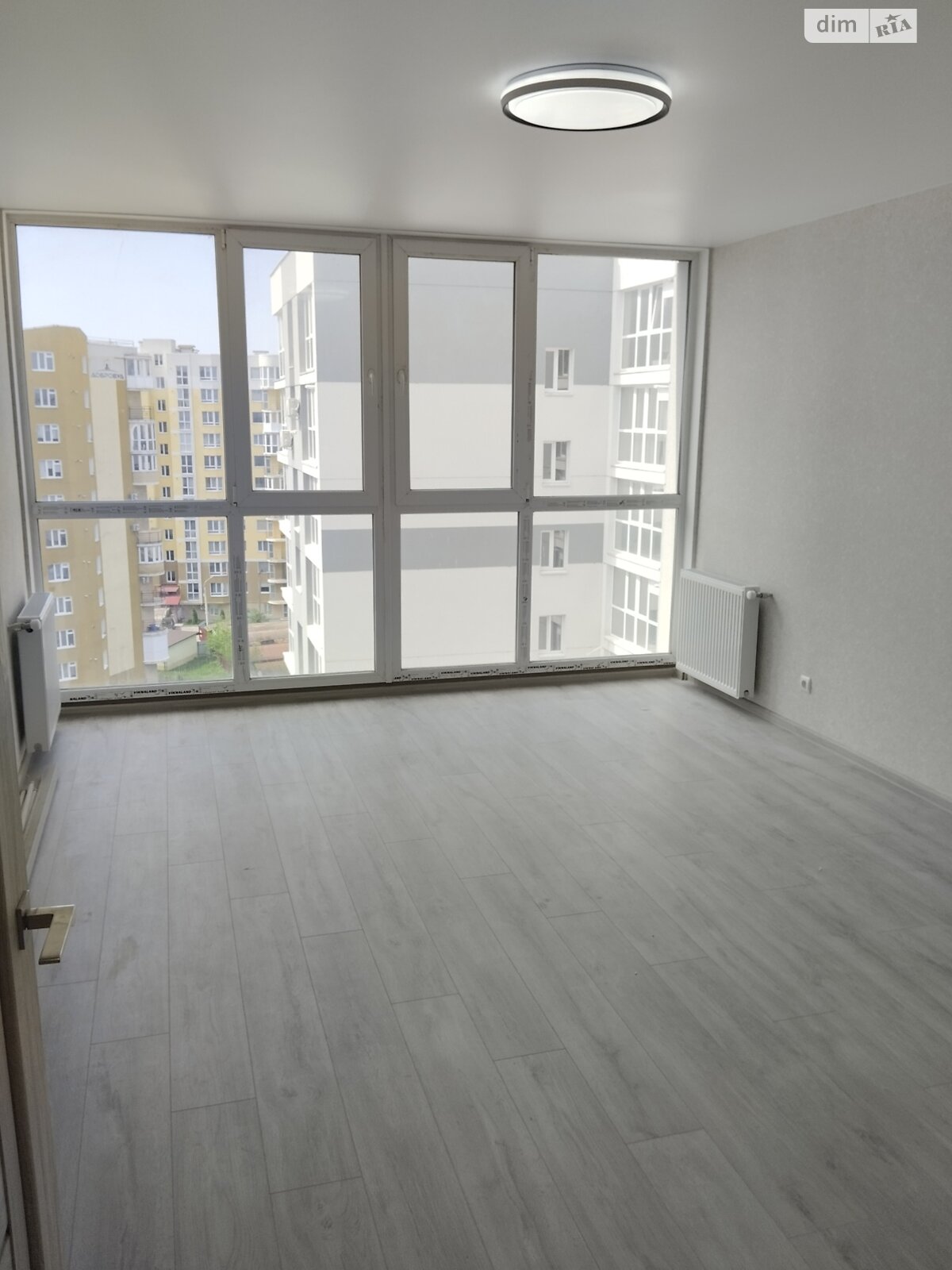 Продажа однокомнатной квартиры в Тернополе, на ул. Белогорская 3А, район Оболоня фото 1 Продажа однокомнатной квартиры в Тернополе, на ул. Белогорская 3А, район Оболоня фото 1
