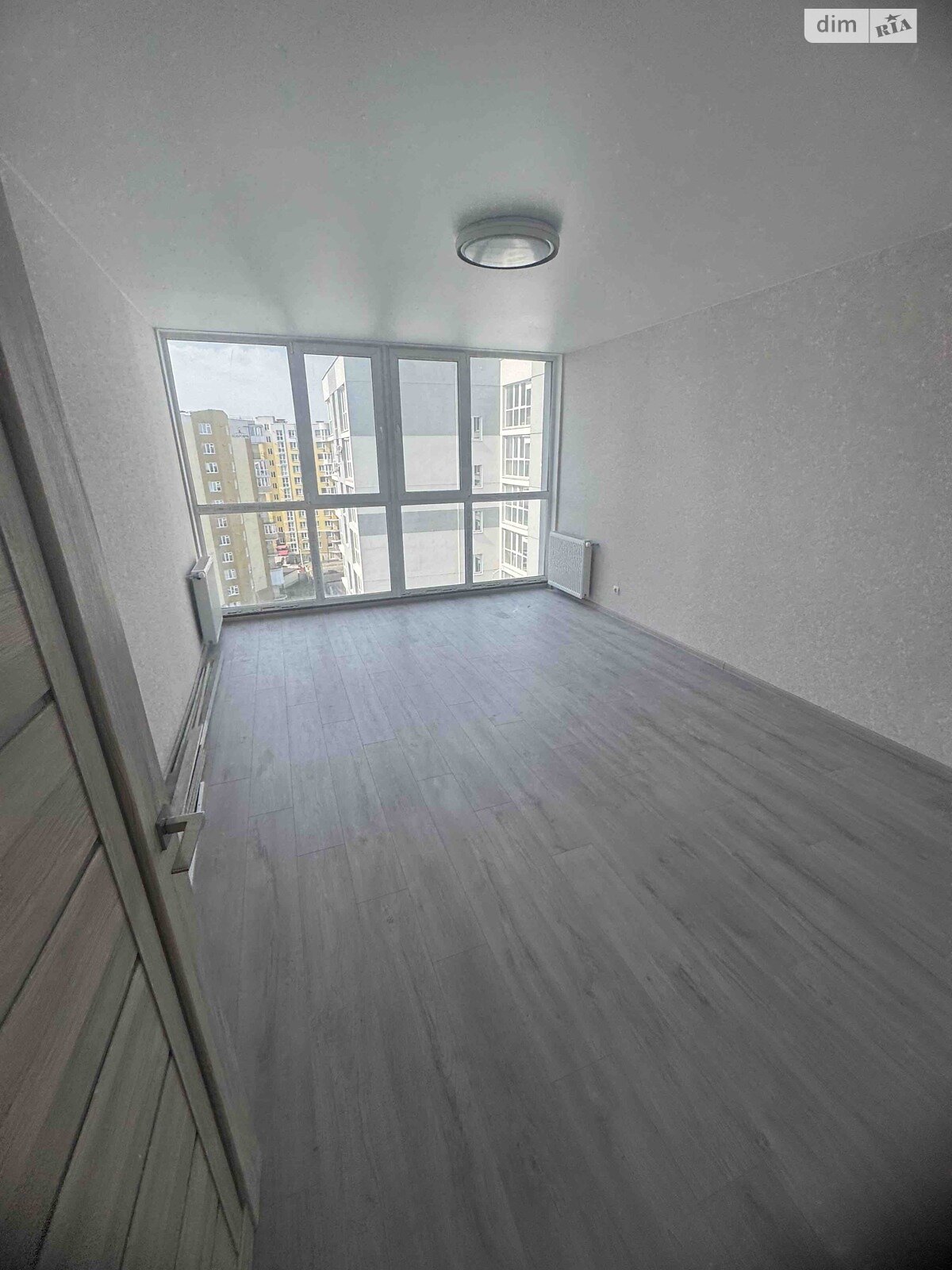 Продажа однокомнатной квартиры в Тернополе, на ул. Белогорская 3А, район Оболоня фото 1 Продажа однокомнатной квартиры в Тернополе, на ул. Белогорская 3А, район Оболоня фото 1