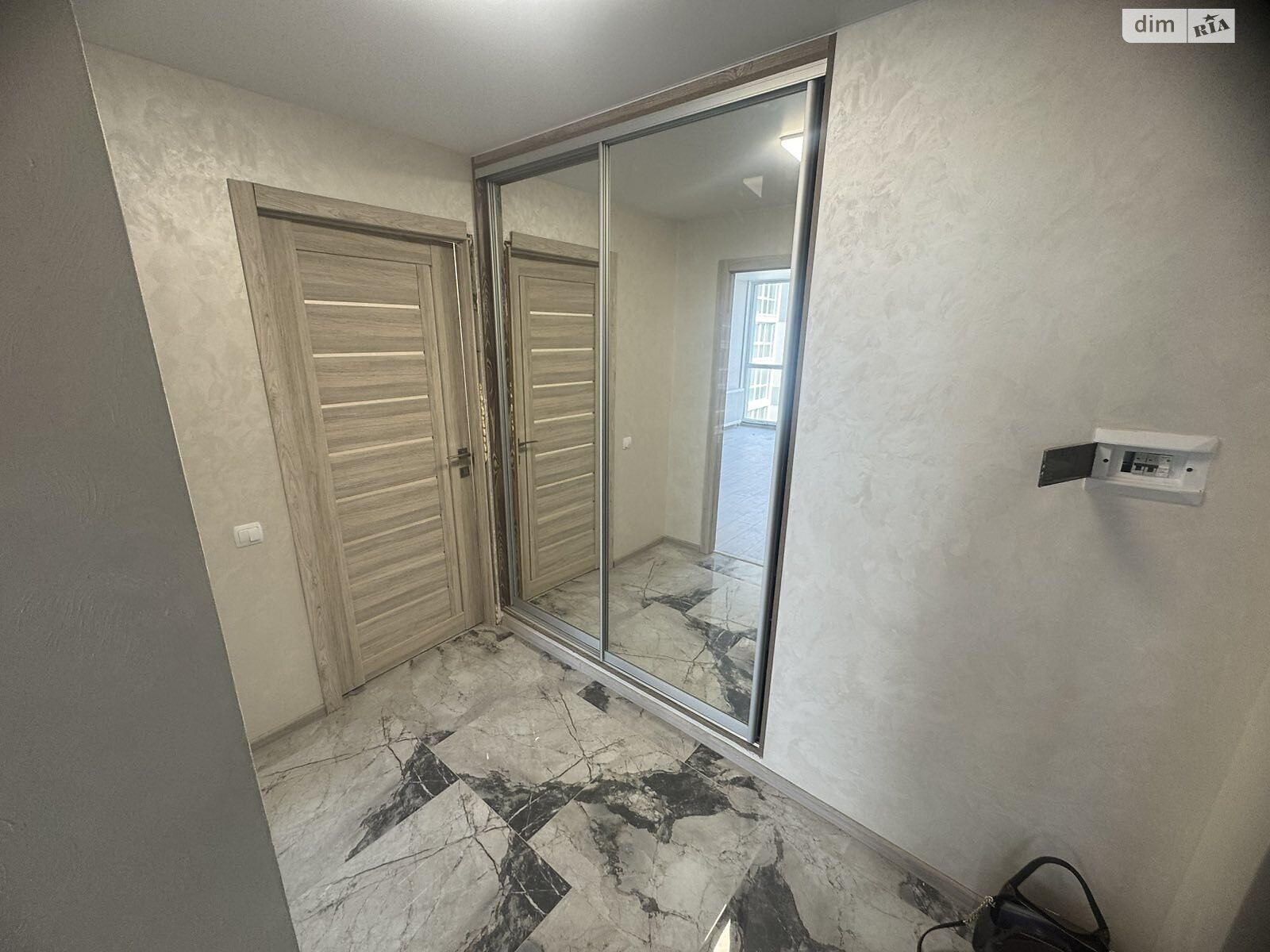Продажа однокомнатной квартиры в Тернополе, на ул. Белогорская 3А, район Оболоня фото 1 Продажа однокомнатной квартиры в Тернополе, на ул. Белогорская 3А, район Оболоня фото 1