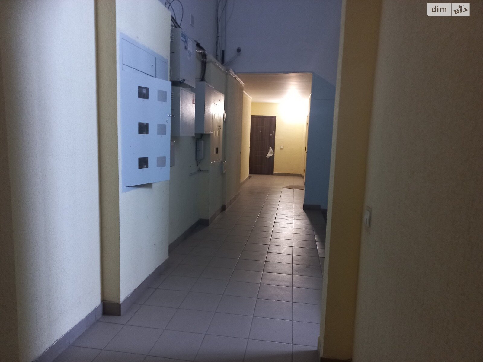 Продаж двокімнатної квартири в Тернополі, на вул. Білогірська, район Оболоня фото 1 Продаж двокімнатної квартири в Тернополі, на вул. Білогірська, район Оболоня фото 1