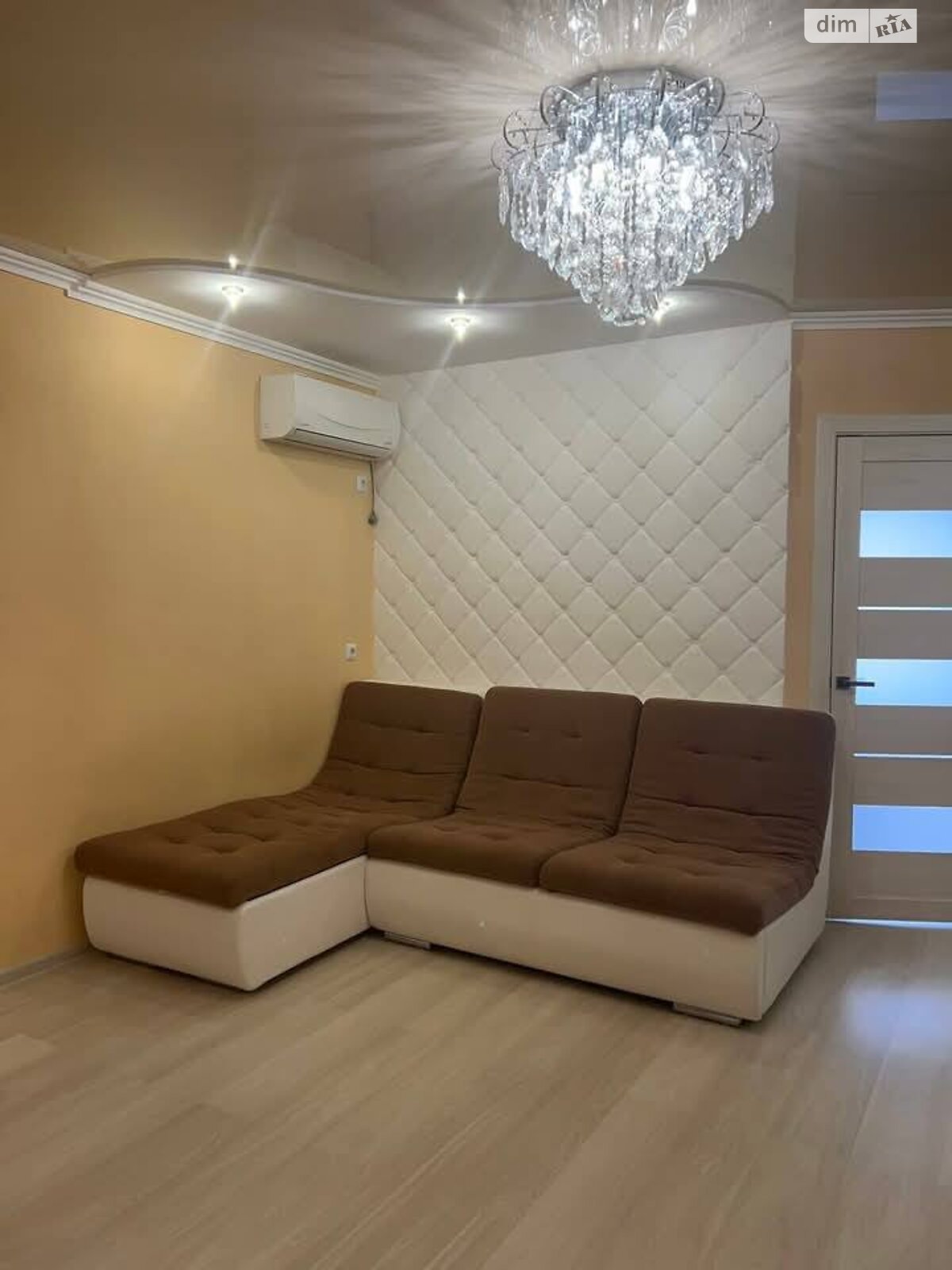Продажа двухкомнатной квартиры в Тернополе, на ул. Белогорская 18Г, район Оболоня фото 1 Продажа двухкомнатной квартиры в Тернополе, на ул. Белогорская 18Г, район Оболоня фото 1