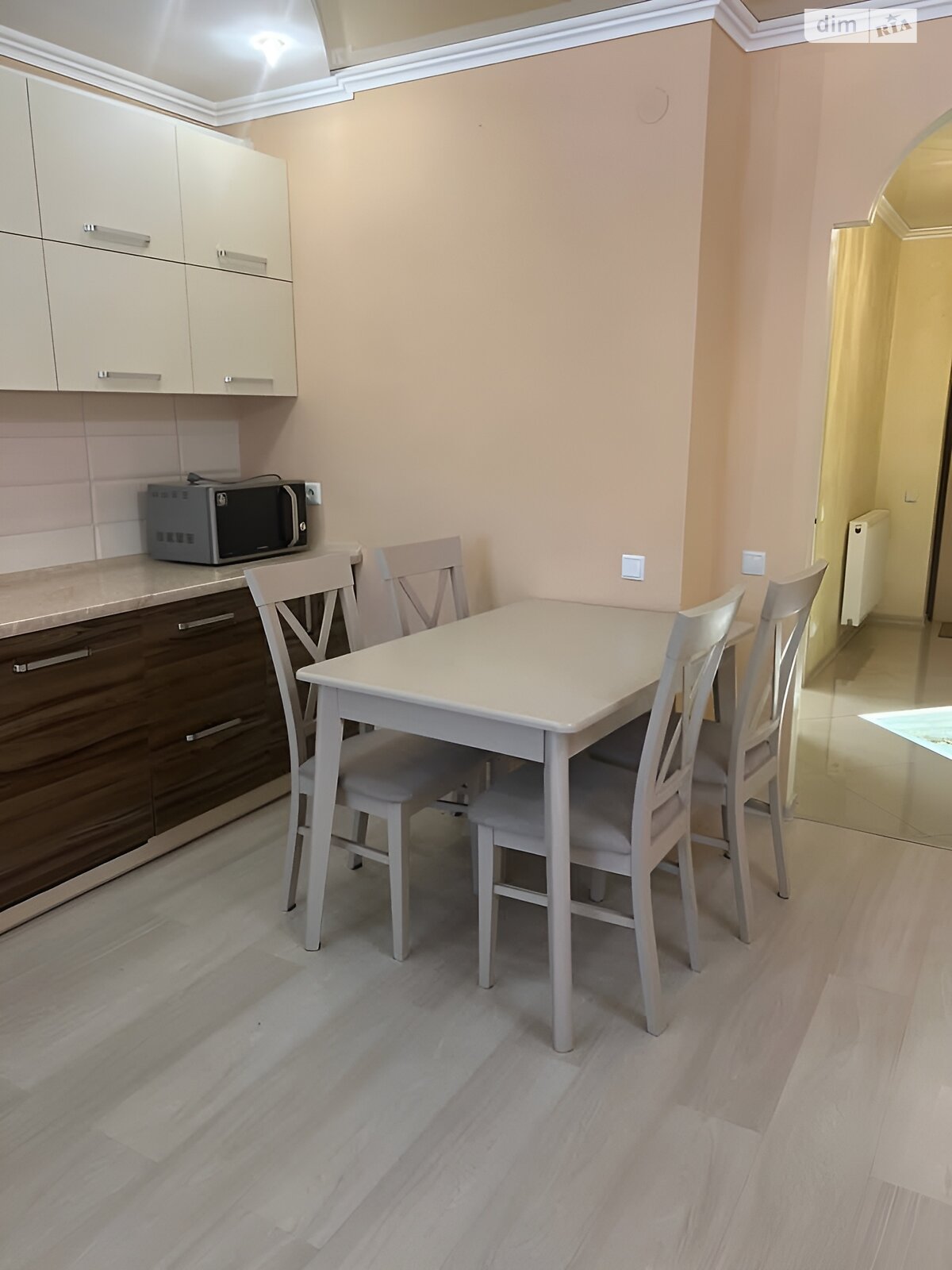 Продажа двухкомнатной квартиры в Тернополе, на ул. Белогорская 18Г, район Оболоня фото 1 Продажа двухкомнатной квартиры в Тернополе, на ул. Белогорская 18Г, район Оболоня фото 1