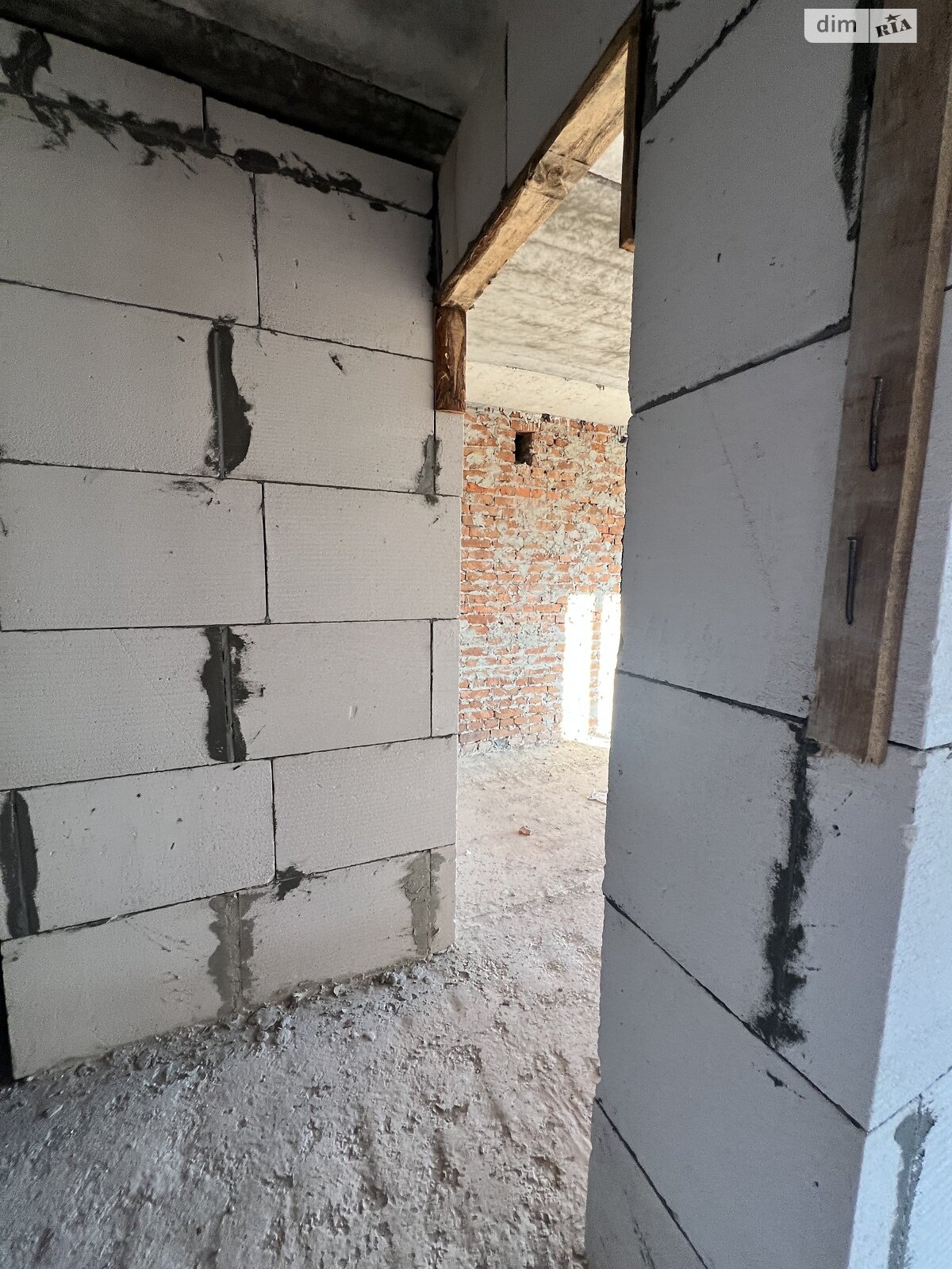 Продажа однокомнатной квартиры в Тернополе, на ул. Белогорская, район Оболоня фото 1 Продажа однокомнатной квартиры в Тернополе, на ул. Белогорская, район Оболоня фото 1