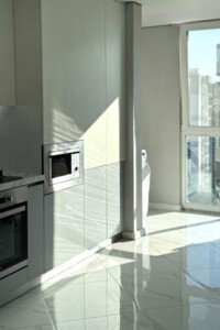 Продаж двокімнатної квартири в Тернополі, на вул. Білогірська, район Оболоня фото 2