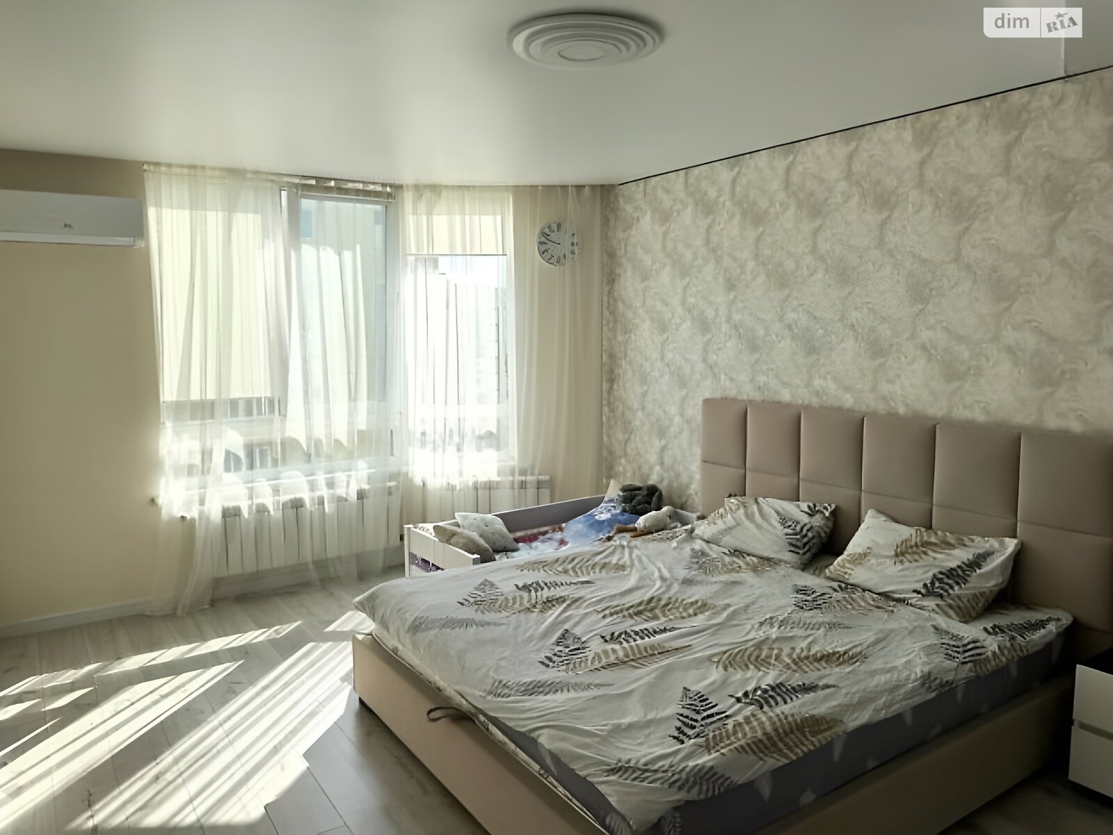 Продаж двокімнатної квартири в Тернополі, на вул. Білогірська, район Оболоня фото 1 Продаж двокімнатної квартири в Тернополі, на вул. Білогірська, район Оболоня фото 1