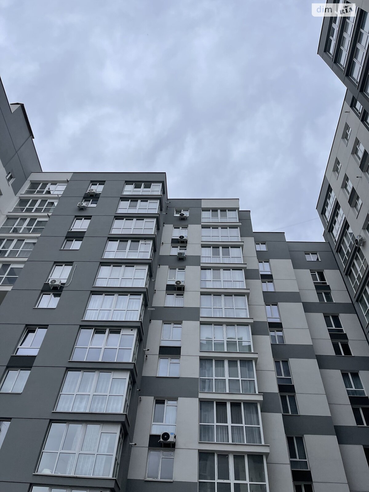 Продаж однокімнатної квартири в Тернополі, на вул. Білогірська 3А, район Оболоня фото 1 Продаж однокімнатної квартири в Тернополі, на вул. Білогірська 3А, район Оболоня фото 1
