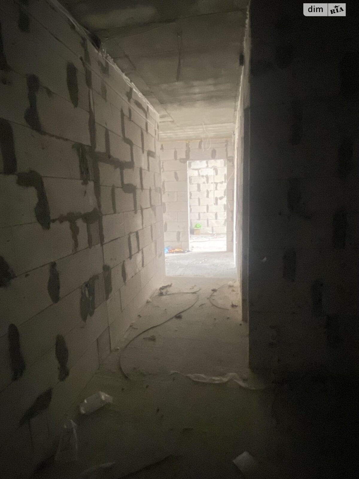 Продаж двокімнатної квартири в Тернополі, на вул. Білогірська 3А, район Оболоня фото 1 Продаж двокімнатної квартири в Тернополі, на вул. Білогірська 3А, район Оболоня фото 1