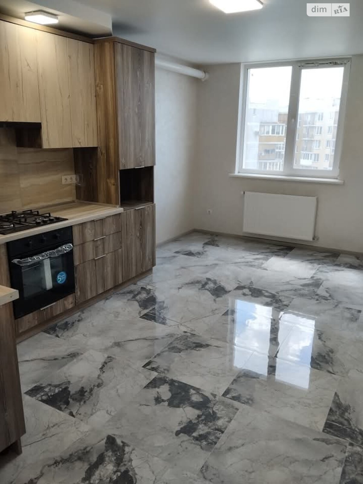 Продаж однокімнатної квартири в Тернополі, на вул. Білогірська 3А, район Оболоня фото 1 Продаж однокімнатної квартири в Тернополі, на вул. Білогірська 3А, район Оболоня фото 1