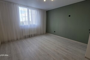 Продажа двухкомнатной квартиры в Тернополе, на ул. Белогорская 3А, кв. 153, район Оболоня фото 2