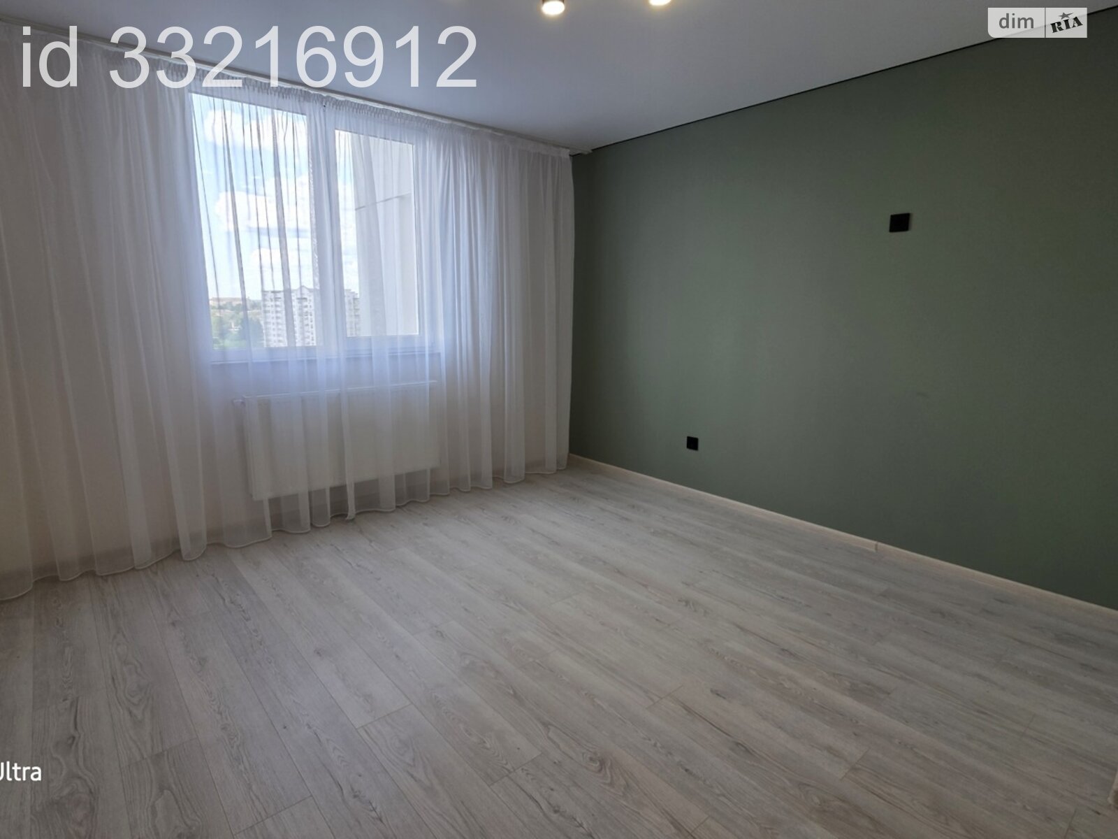 Продажа двухкомнатной квартиры в Тернополе, на ул. Белогорская 3А, кв. 153, район Оболоня фото 1 Продажа двухкомнатной квартиры в Тернополе, на ул. Белогорская 3А, кв. 153, район Оболоня фото 1