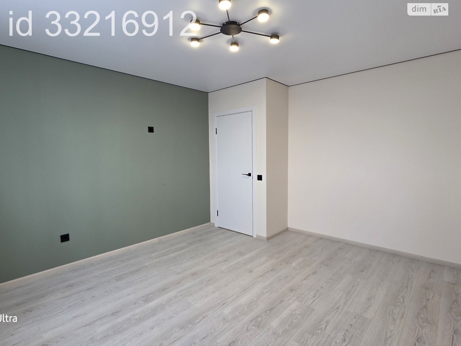 Продажа двухкомнатной квартиры в Тернополе, на ул. Белогорская 3А, кв. 153, район Оболоня фото 1 Продажа двухкомнатной квартиры в Тернополе, на ул. Белогорская 3А, кв. 153, район Оболоня фото 1