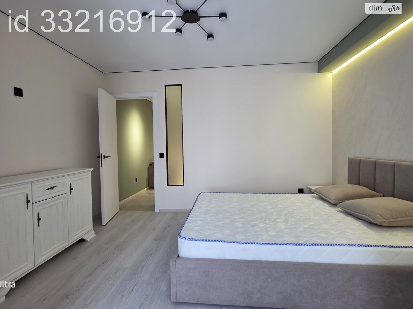 Продажа двухкомнатной квартиры в Тернополе, на ул. Белогорская 3А, кв. 153, район Оболоня фото 1 Продажа двухкомнатной квартиры в Тернополе, на ул. Белогорская 3А, кв. 153, район Оболоня фото 1