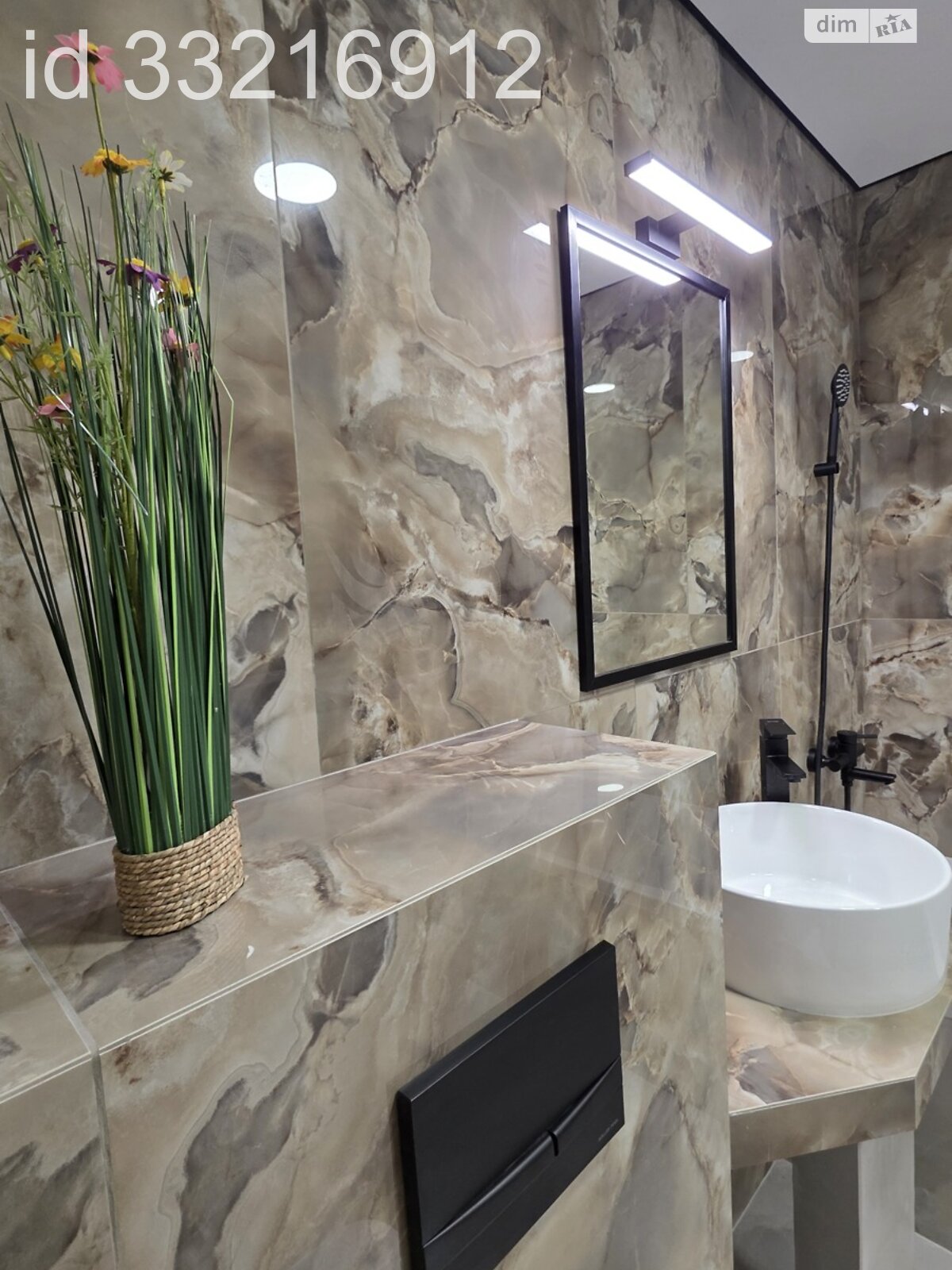 Продажа двухкомнатной квартиры в Тернополе, на ул. Белогорская 3А, кв. 153, район Оболоня фото 1 Продажа двухкомнатной квартиры в Тернополе, на ул. Белогорская 3А, кв. 153, район Оболоня фото 1