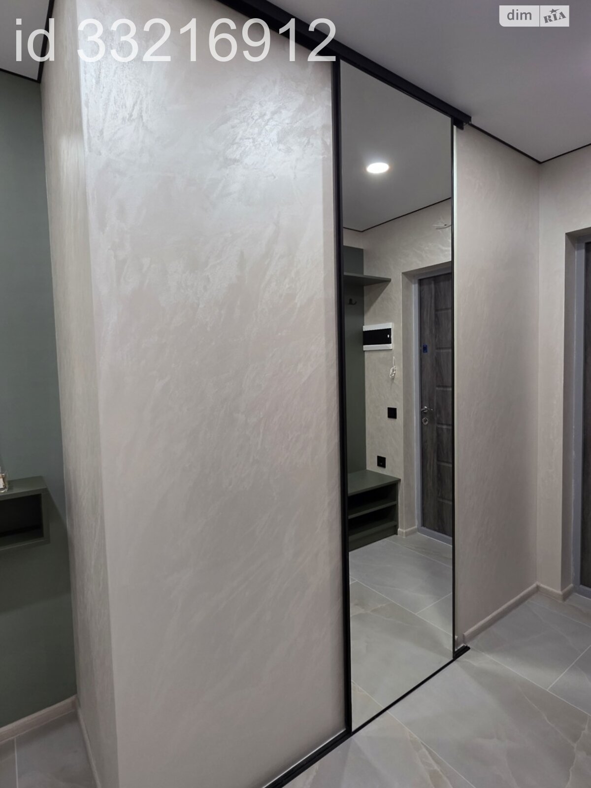 Продажа двухкомнатной квартиры в Тернополе, на ул. Белогорская 3А, кв. 153, район Оболоня фото 1 Продажа двухкомнатной квартиры в Тернополе, на ул. Белогорская 3А, кв. 153, район Оболоня фото 1