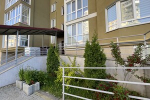 Продаж двокімнатної квартири в Тернополі, на вул. Білогірська 1К, район Оболоня фото 2